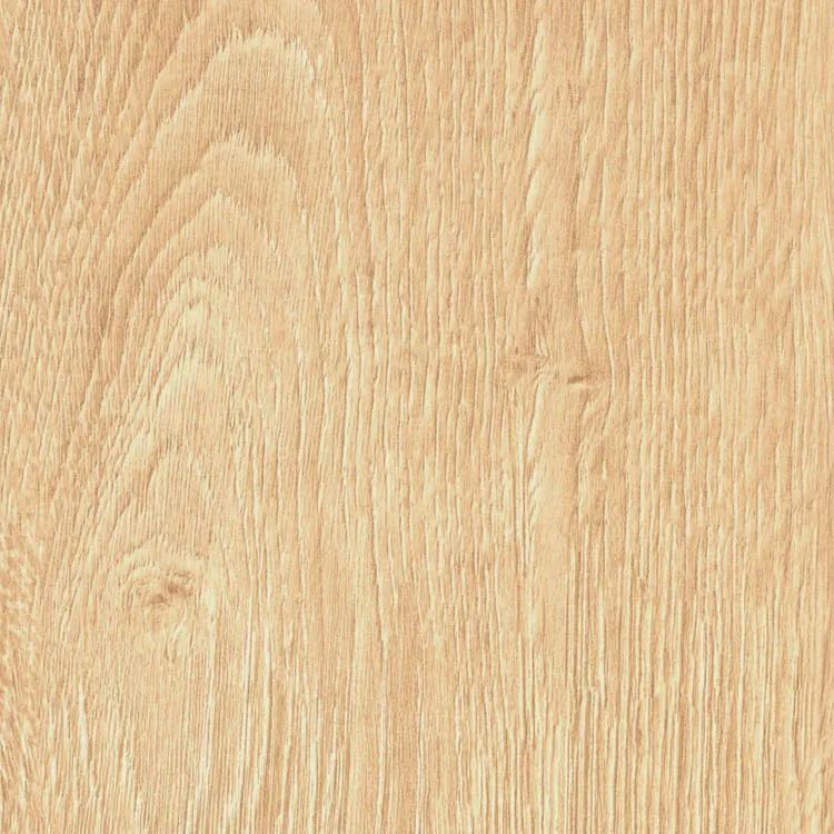 China Uniclic Oak Flooring Wholesale Alibaba