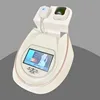 Mini Style Body Slimming/Body Shape/Weight Loss Liposonix Beauty Machine