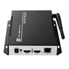 H.264 LAN HDMI Video Encoder HTTP RTSP RTMP UDP to IPTV Live Stream Streaming with WIFI HDMI encoder