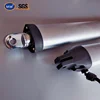 Nice automatic gate opening motor with CE certificate