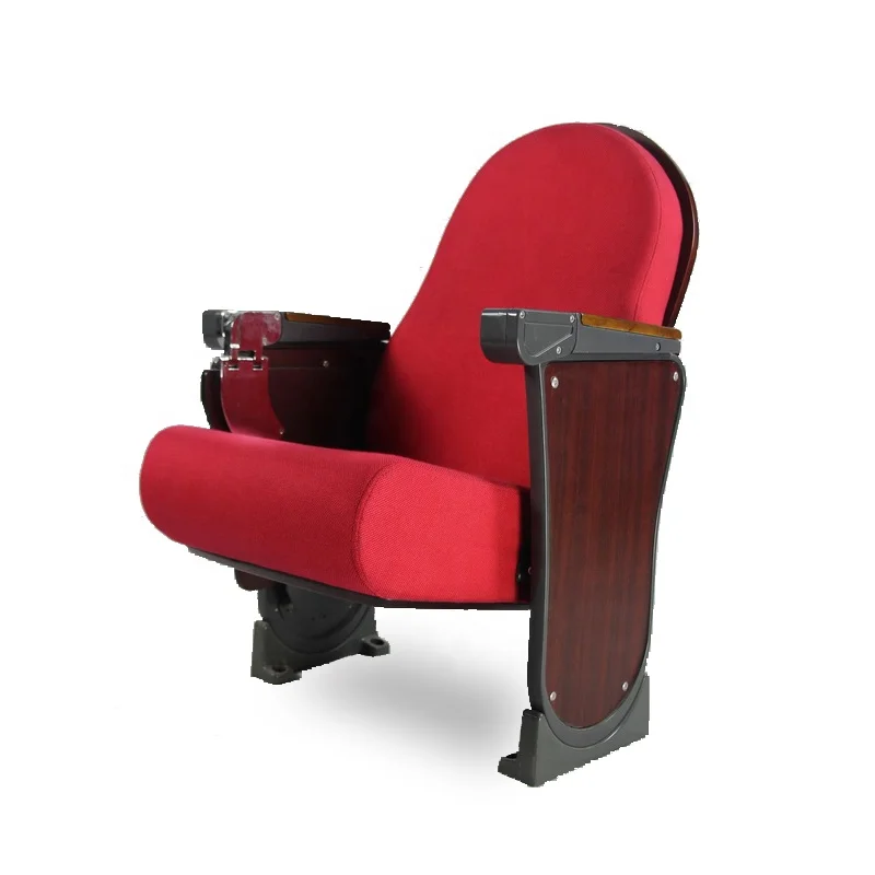 Theatre Seating Auditorium Chair Used Armchair Auditorium Buy Lecture Theatre Chair Price Auditorium Chairs Theatre Folding Chairs Product On Alibaba Com