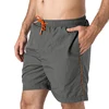 /product-detail/custom-blank-elastic-waist-jogging-basketball-shorts-quick-dry-sports-shorts-for-mens-nylon-shorts-beach-trousers-62098435293.html