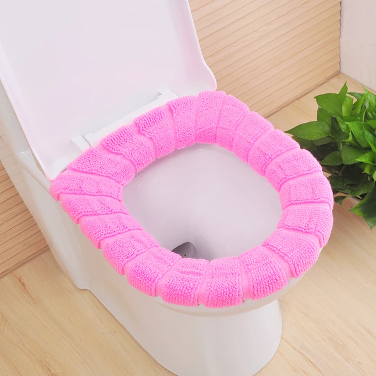 toilet seat cushion gel