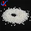ABS gf15 fr v0 plastic resin price/ abs plastic pellets