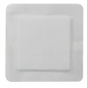 consumable medical supplies disposable surgical absorbent sterile antimicrobial dressing set kit pad diabetes plaster