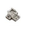 Custom CNC Fabrication Machining Service CNC Machining Centre Part