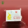 High quality cheaper price Slide 7101with CE ,ISO13485 Certification