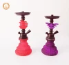 Egypt Creative Model Design sell well cheap mini hookah