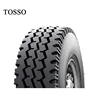 /product-detail/import-truck-tyres-in-dubai-r11-gas-thermostat-wk-r11-62082691386.html