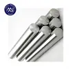 Full range of 301 304 304L 321 316 316L 310S round steel bar cold rolled stainless steel round barcomplete in specifications