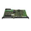 Original Japan Imported Used FANUC CNC Controller PCB Board A20B-1006-0220