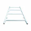 Heavy Duty Shoring System,Formwork H frame