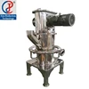 High Quality Air Classifier Mill Jet Mill Micronizer