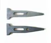 China Factory Manufacturer Premium Quality Building Materials Concrete Formwork Accessories Wedge Bolts
