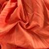 210d polyester waterproof material textile fabric