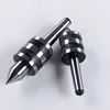 CNC tools mudium-duty live center with low price