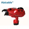 Battery Knot High Quality Automatic Rebar Tying Machine Electric Steel Bar Tier Tool