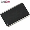 integrated circuit IS61WV25616BLL Memory IC 4Mb Parallel 10ns 44-TSOP II