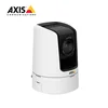 AXIS V5914 50HZ PTZ Network Camera Live streaming with high-quality audio and HDTV 720p