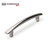 Metal drawer pulls kitchen cabinet handles and hinges handles pull knobs