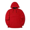 High Quality class jacket with water proof zip mens suit jacket men casual jacket zipper production inspection system