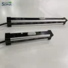 Sophia slot sensors and part sensing verification array pick to light for automation