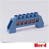grounding wire terminal block