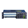 5kw dc power supply 48V/90A, 150A,180A,200A,400A) telecom rectifier for switching power supply with AC DC dual input