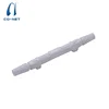 FTTH Drop cable splicing protective fiber optic protection box