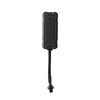 Most popular at Africa online gps sim card vehicle motorcycle car locator with backup battery