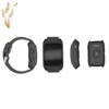 Anti-lost locator smart watch for the elderly with fall detection alarm