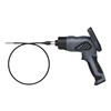 Industrial technical Automotive applied internal electronic video endoscope