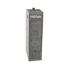 6ES5734-2BF00 PG Programming Cable - 5 meter 6ES57342BF00