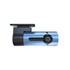 New 3G GPS Tracker Dash Cam car black box 4g mini hidden 1080P dash cam