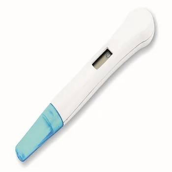 how accurate is the pencil pregnancy test