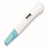 Easy read digital Reusable pregnancy test Advanced Digital early pregnancy test and Digital accurate home ovulation test
