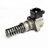 1392052R 0414755005 42102015 Fuel Injector Unit Pump FOR DAF MX EUROPE ENGINES