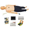 /product-detail/high-grade-h-acls850-training-manikin-medical-dummy-mannequin-with-ce-iso-62080459751.html