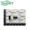 Smart Electronics High quality electrolytic capacitor 50v 47uf electrolytic capacitor volume 6.3 *12mm electronic component