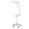 Magnetic Drywipe white board stand interactive smart board flip chart