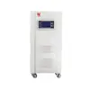 IGBT voltage stabilizer/Scr Voltage Regulator 30Kva for United Arab Emirates
