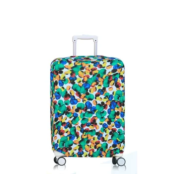 custom suitcase set