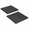 XC3S500E-4FTG256I,FPGA Field Programmable Gate Array Spartan-3E 10476 Cells, 500000 Gates, 74752bit