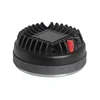 BMD750 line array 2 inch compression driver tweeter titanium tweeter pa speaker horn