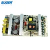 Universal LCD TV Power Board for 37" to 42" LCD Screen