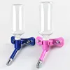 1300ML Large Pet Automatic Drinking Water Fountain Dog Feeder Bottle