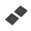 Original Electronic Components Supplies AVR Microcontroller IC Chip ATMEGA2560-16AU TQFP-100