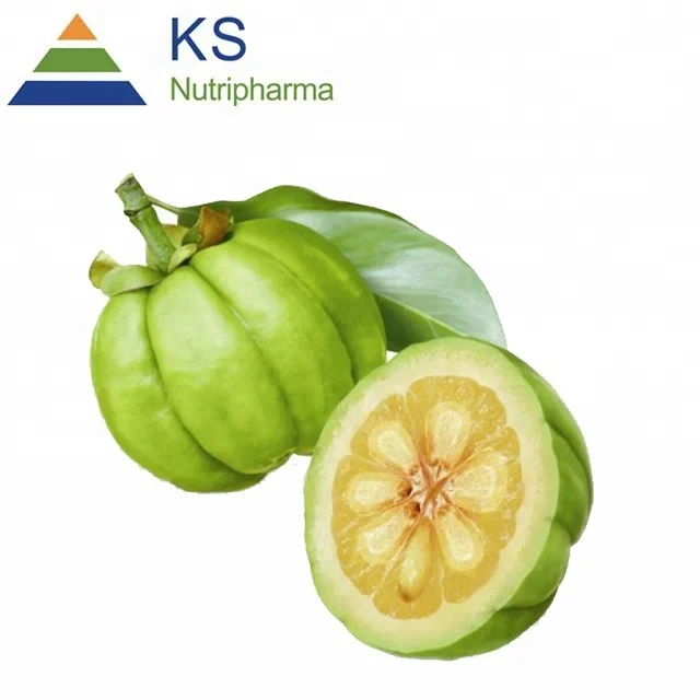 garcinia cambogia fruit seeds for sale garcinia cambogia fruit seeds for sale