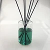 400ml borosilicate glass diffuser bottle