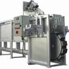 2019 Design-Drawing Custom-Made Export Pig slaughtering Kill/Cut/Refrigerate Efficiency meat processing machine